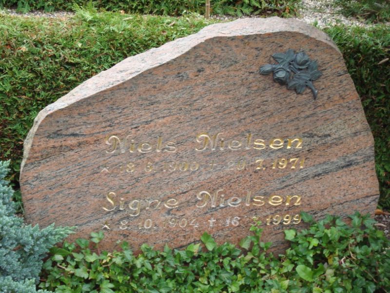Niels Nielsen.JPG